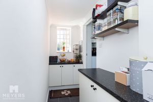 Photo 32- click for photo gallery